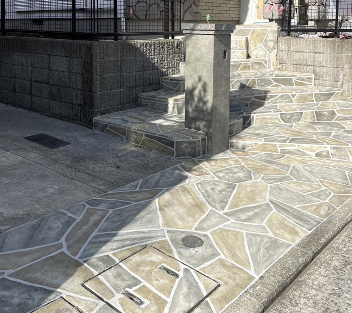 神奈川県 99STONE イメージ3