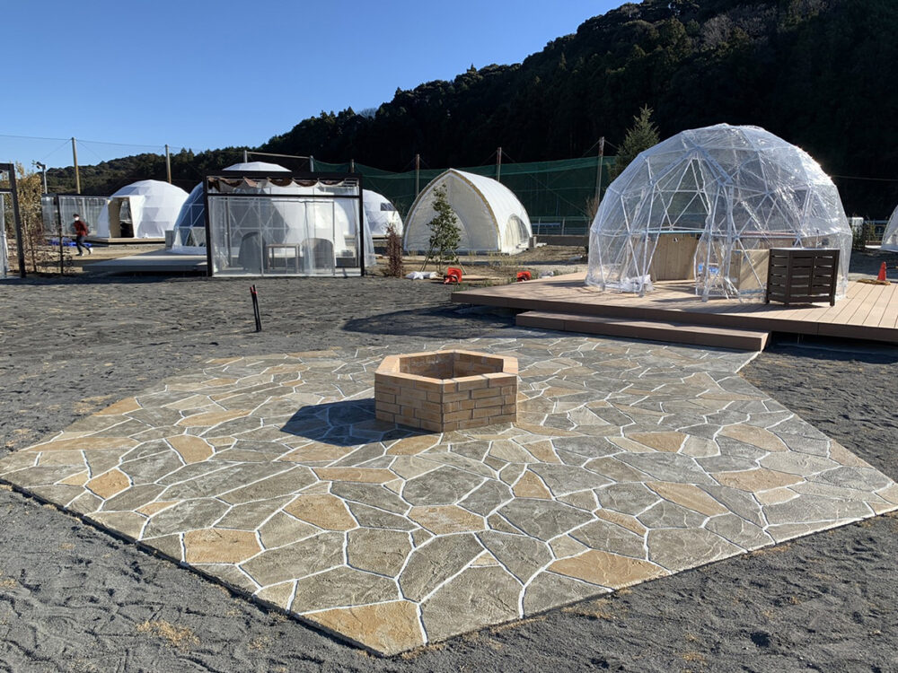 静岡県 Kouga Rimex株式会社 イメージ5