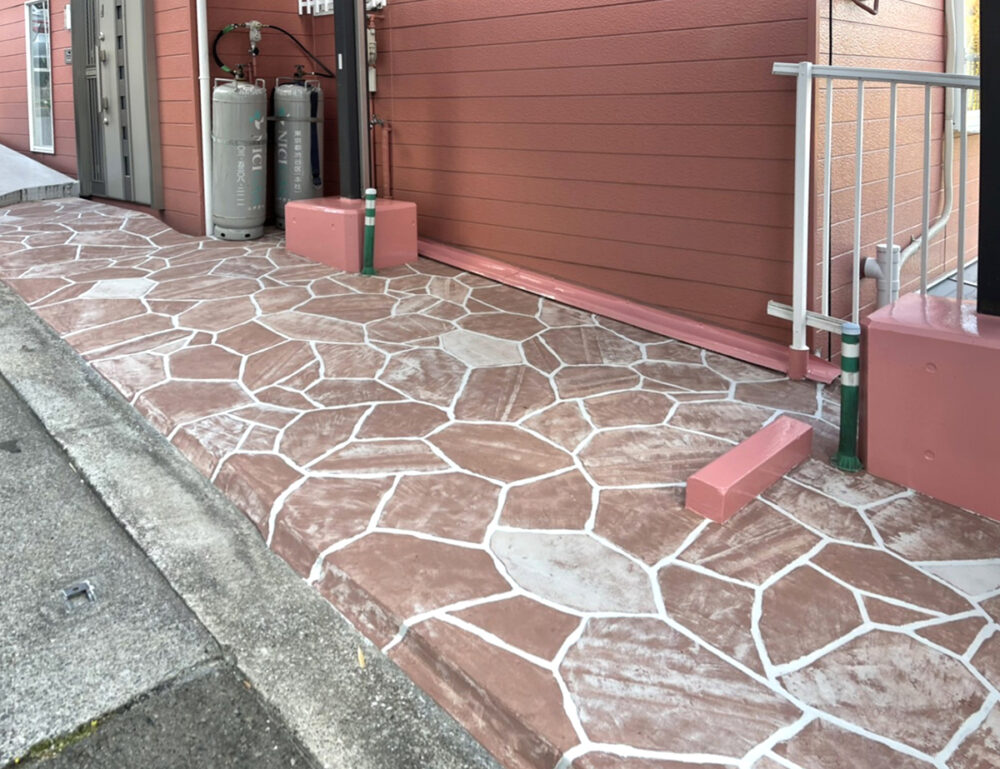 神奈川県 株式会社Y’s