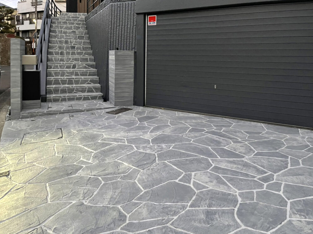 神奈川県 株式会社Y’s