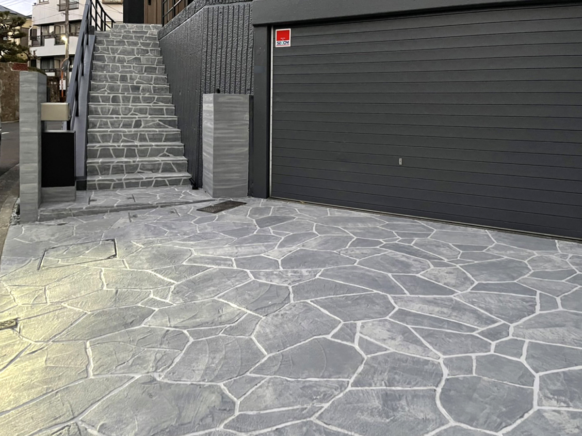 神奈川県 株式会社Y’s