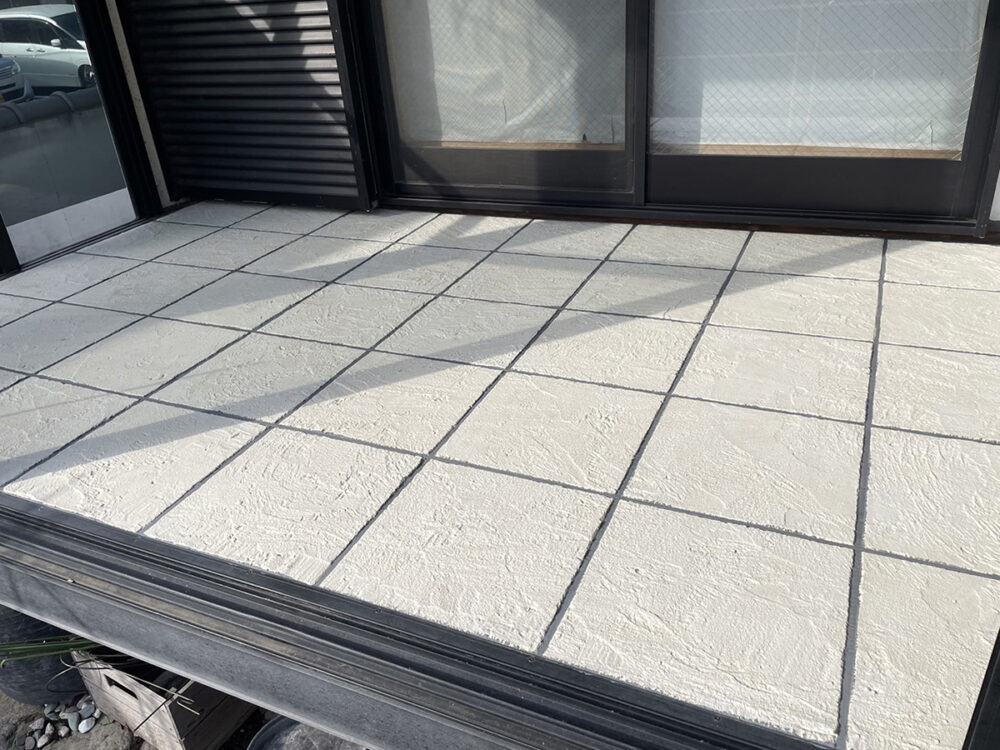 大分県 株式会社 RYO.color