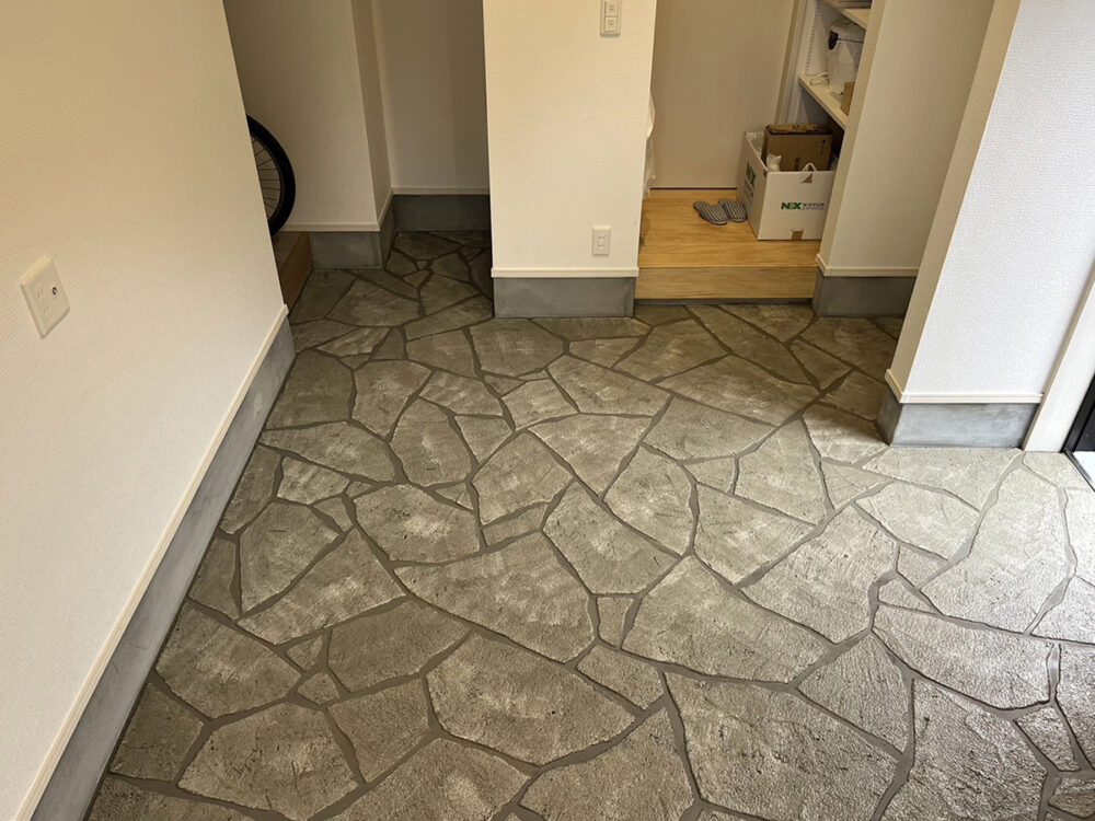 熊本県 NONコーポレーション株式会社