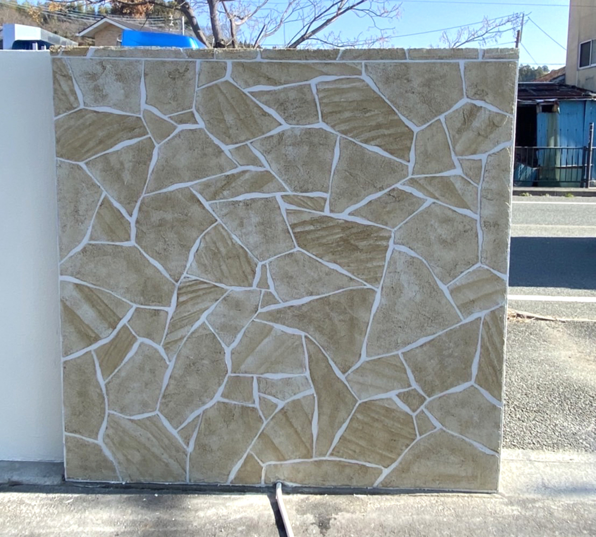 熊本県 NONコーポレーション株式会社