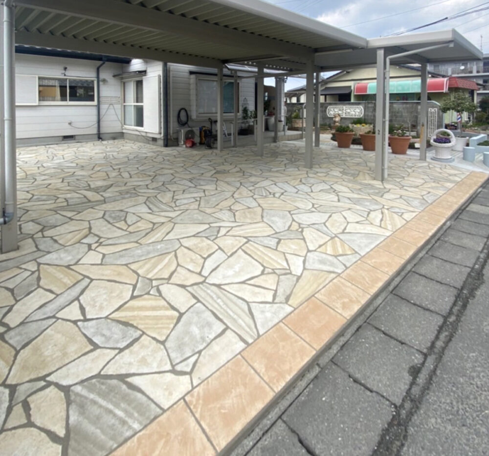 熊本県 NONコーポレーション株式会社