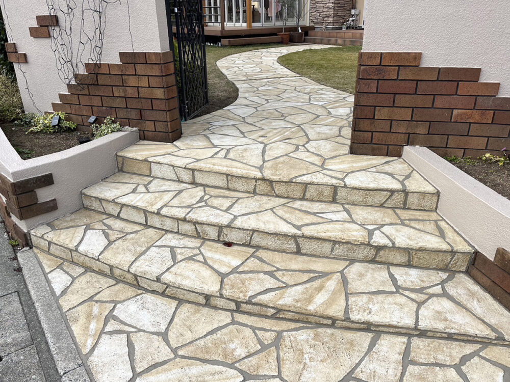 熊本県 NONコーポレーション株式会社