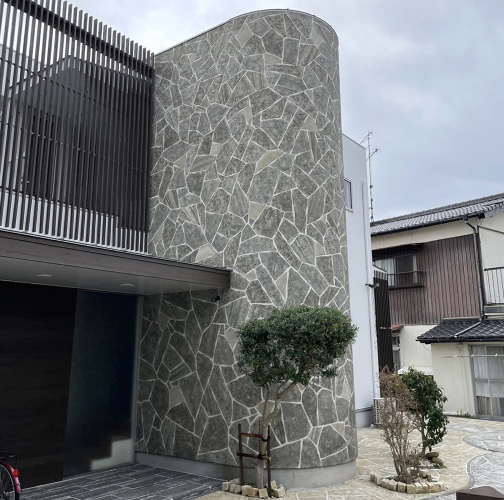 大分県 株式会社 RYO.color