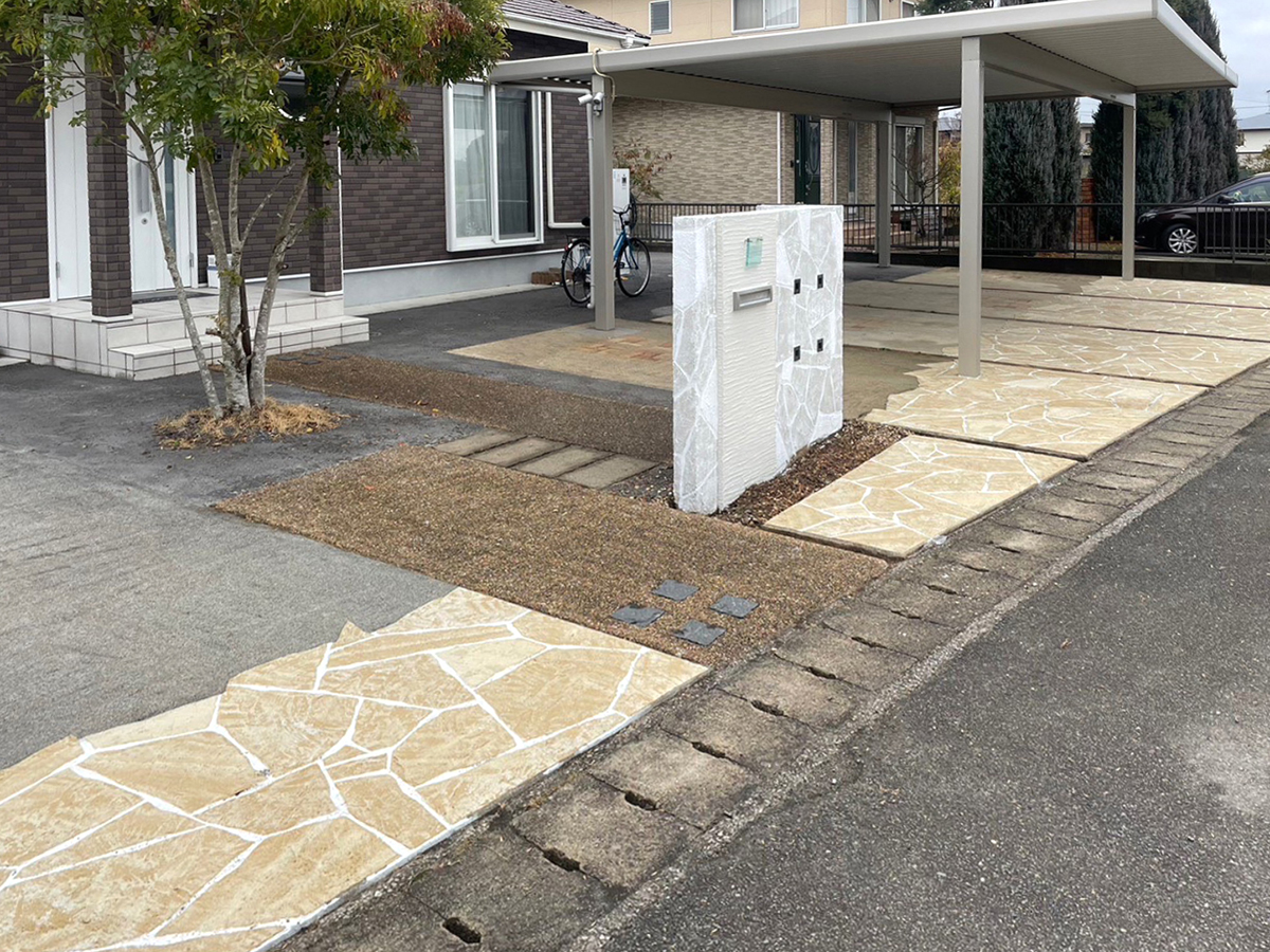 大分県 株式会社 RYO.color イメージ3