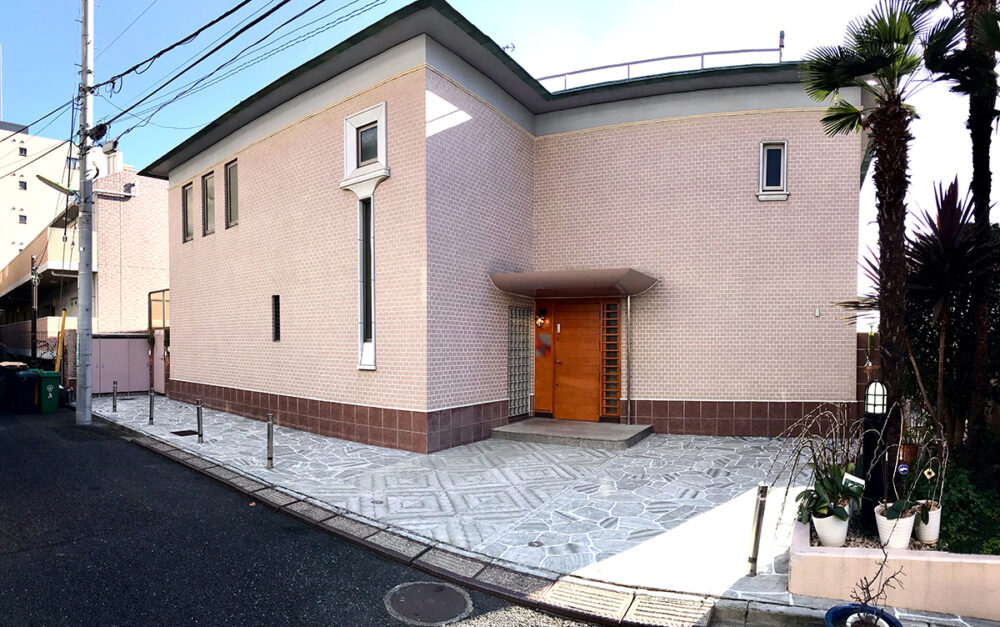 東京都 株式会社 シンライズ