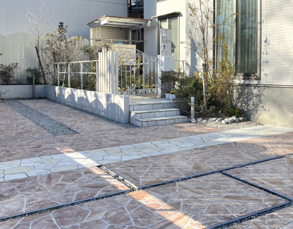 静岡県 Kouga Rimex株式会社 イメージ3