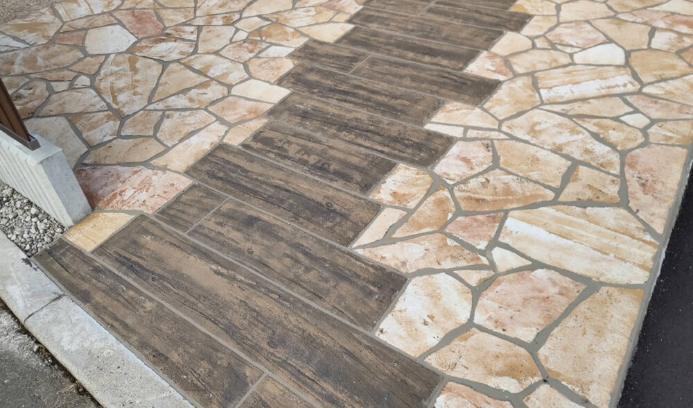 長野県 有限会社 松寿園 イメージ2