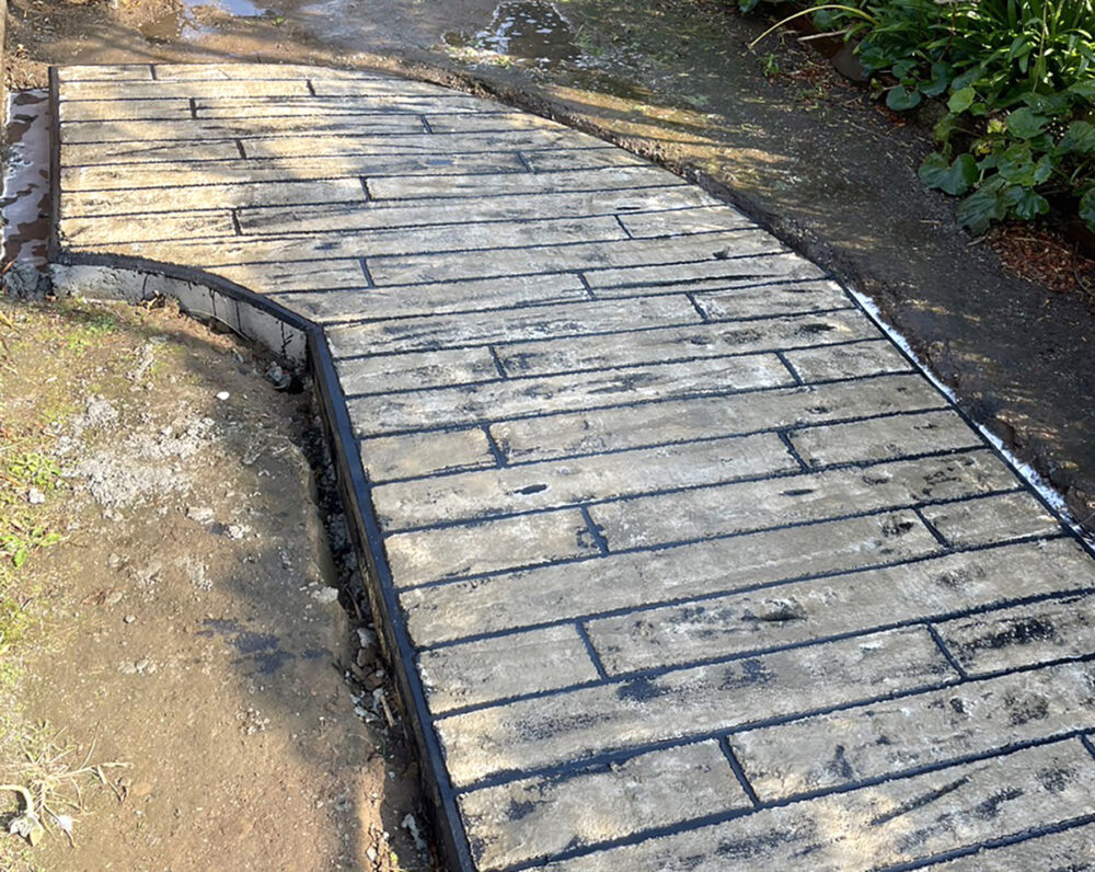 鹿児島県 EXT WORKS イメージ2