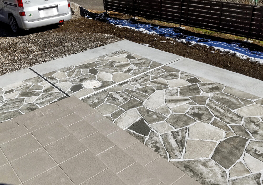 長野県 有限会社 松寿園 イメージ2