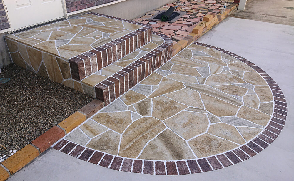 茨城県 クリエイティブパワー合同会社 イメージ2