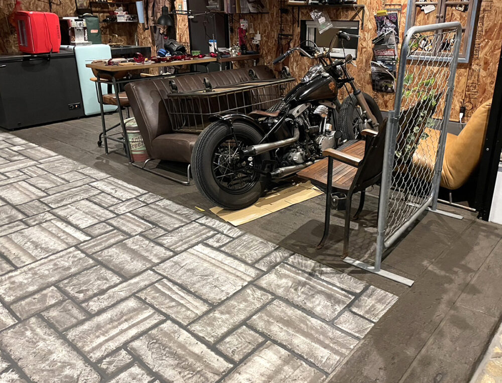 福岡県 株式会社 CREYF LEAC イメージ2