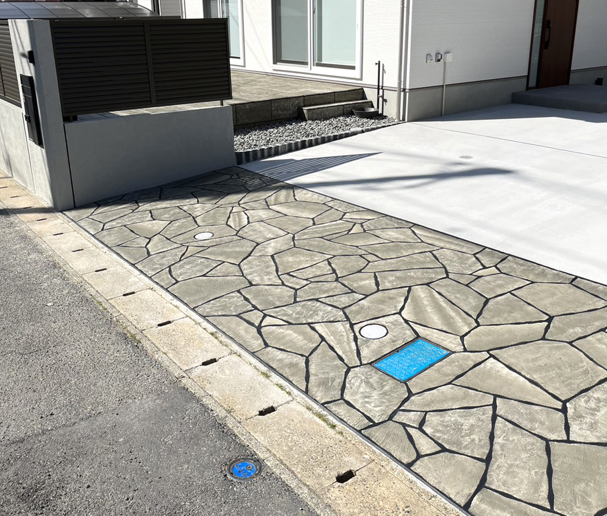 福岡県 ROLLIN’213 イメージ3