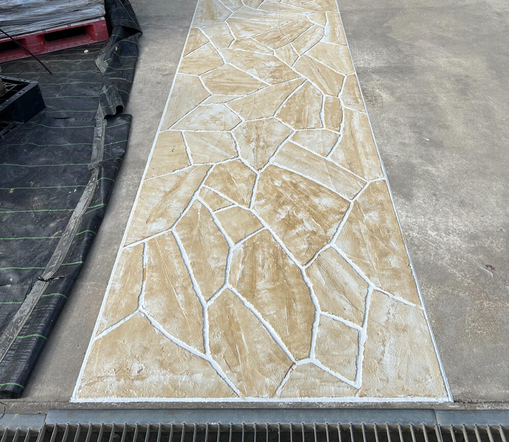 佐賀県 有限会社 尾形タイル工業 イメージ2