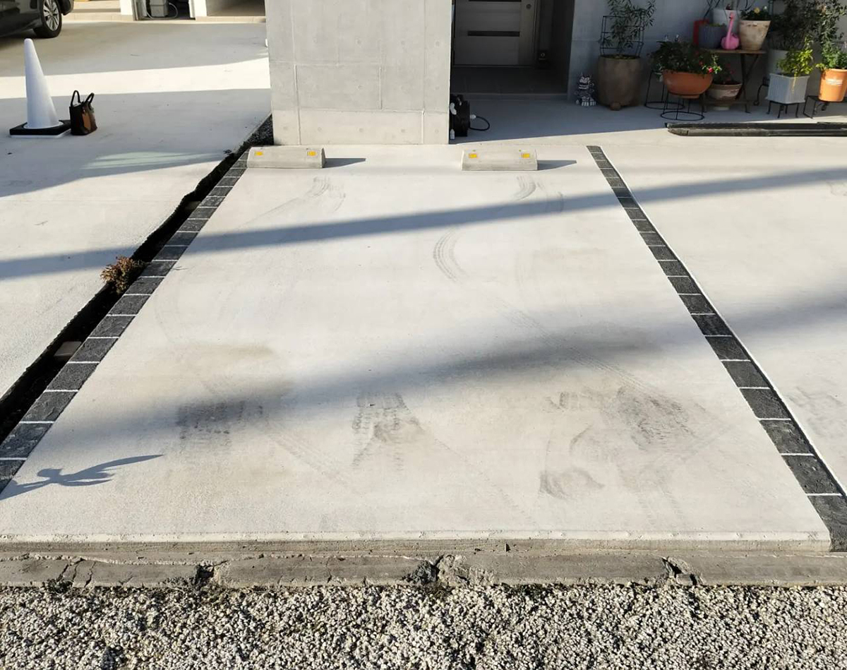 沖縄県 株式会社 匠心 イメージ2