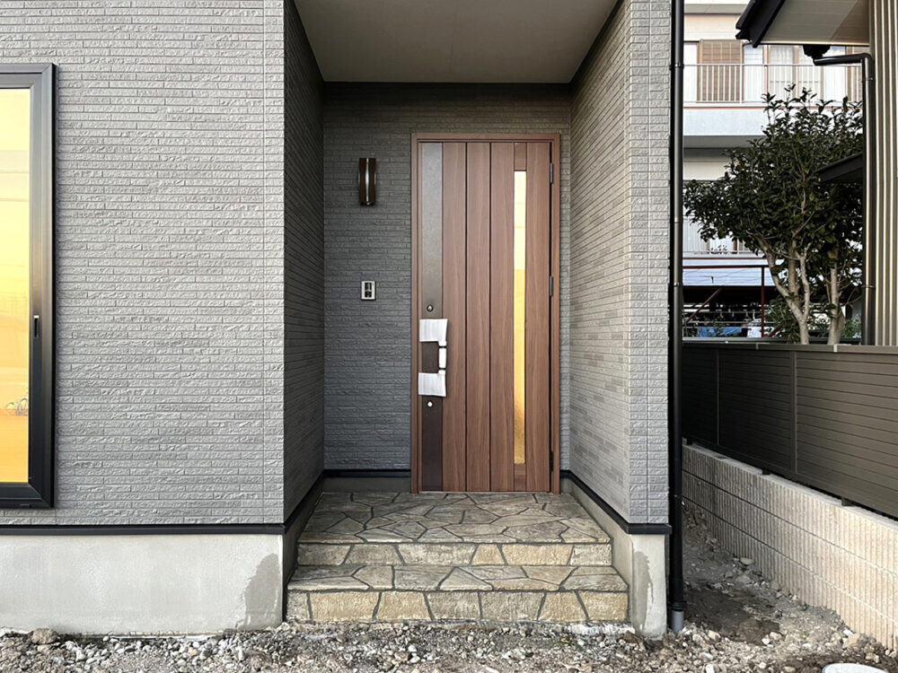 静岡県 Kouga Rimex株式会社 イメージ2