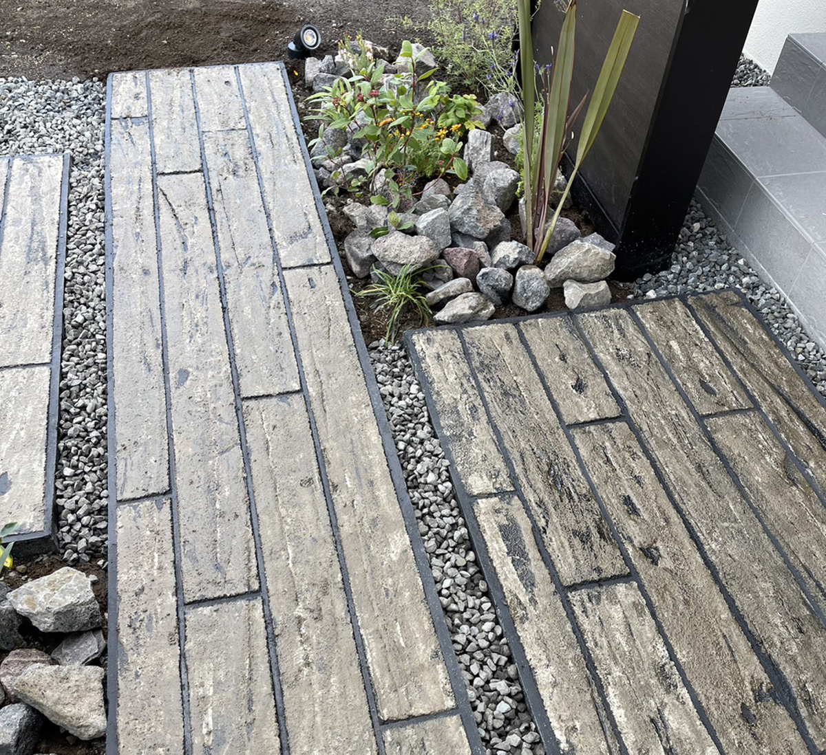 鹿児島県 EXT WORKS イメージ2