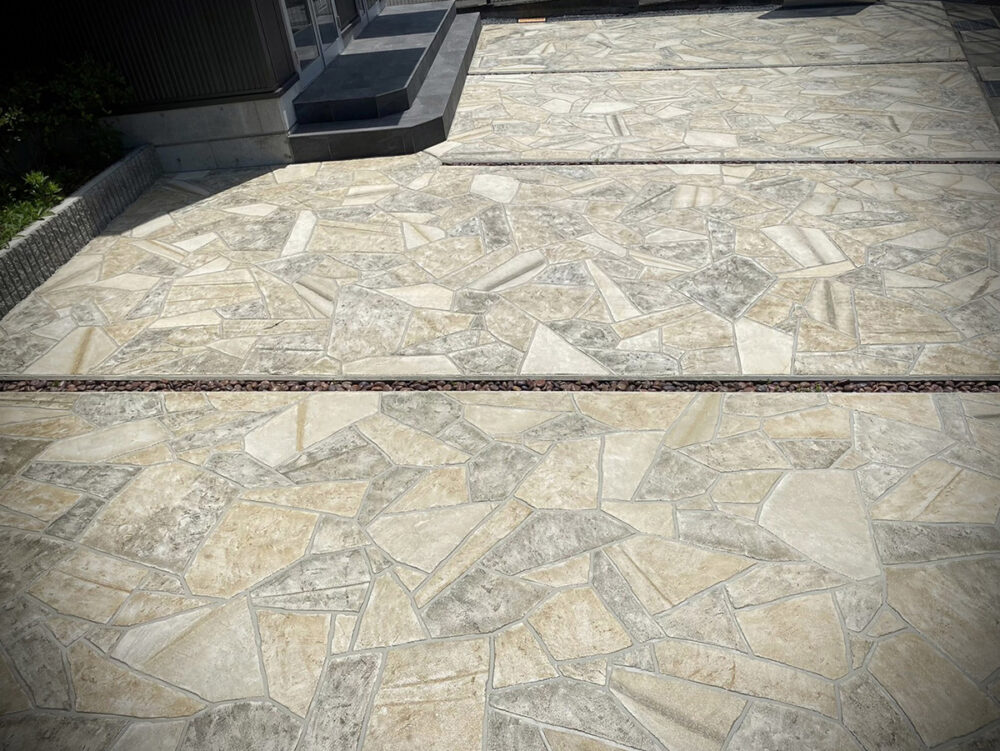 香川県 イシカワ工務店 イメージ2