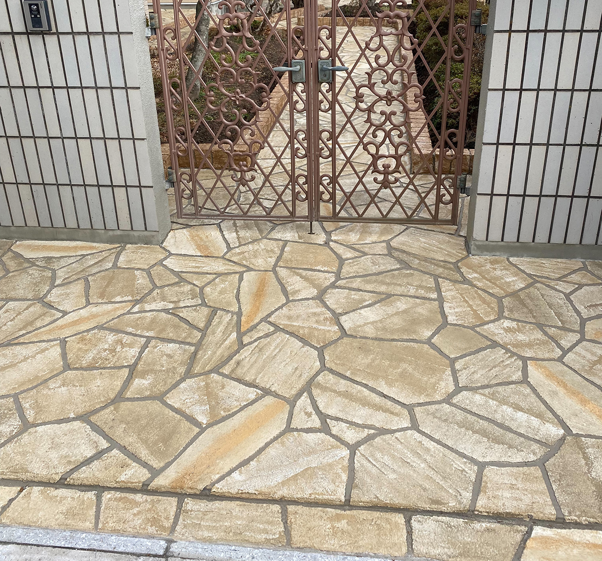 青森県 高奥フロアー イメージ2