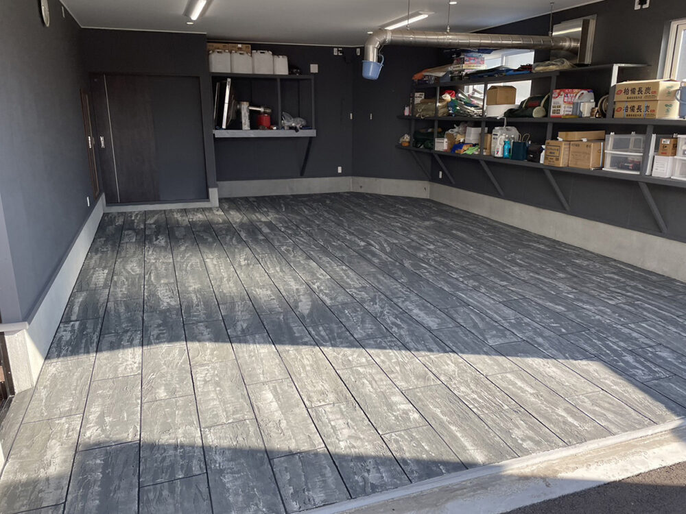 北海道 SHOWCASE HOKKAIDO イメージ2