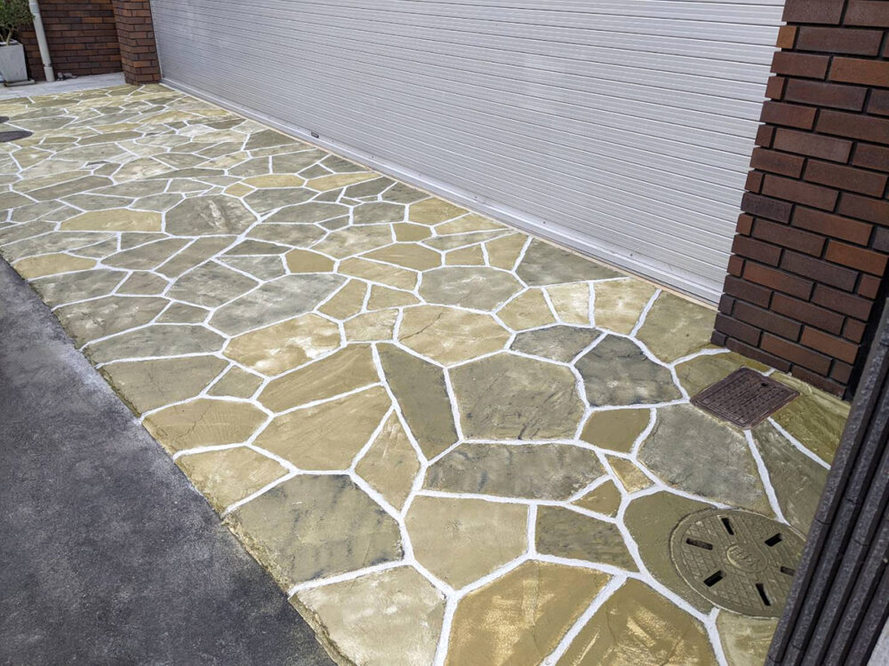 愛媛県 株式会社 オオタニエステート イメージ2