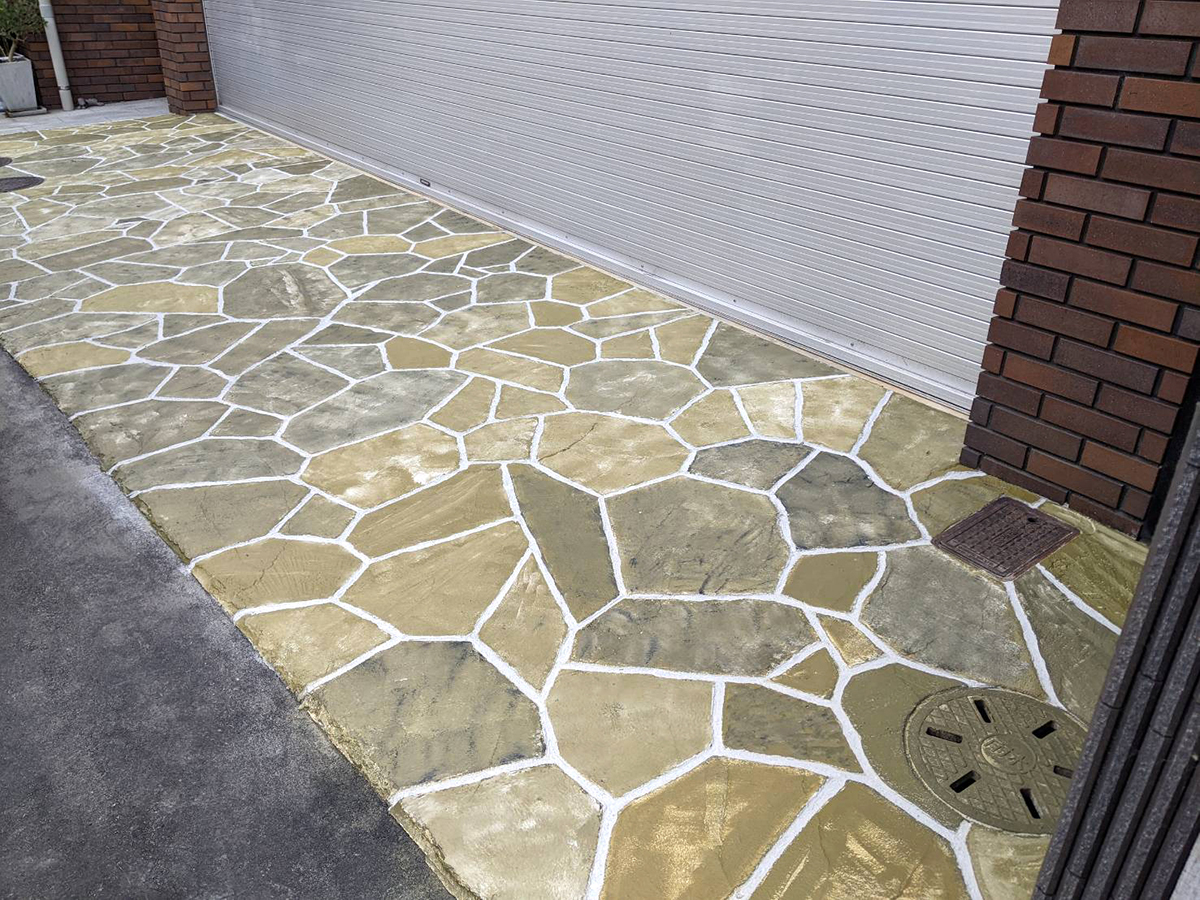 愛媛県 株式会社 オオタニエステート イメージ2