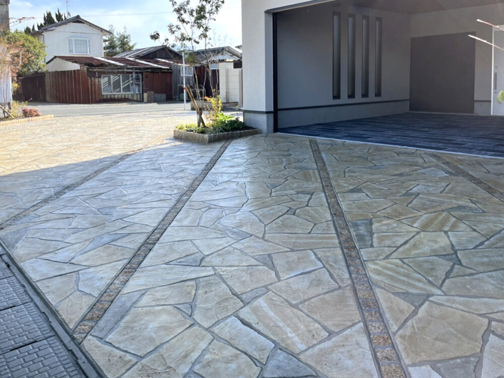 熊本県 NONコーポレーション株式会社 イメージ2