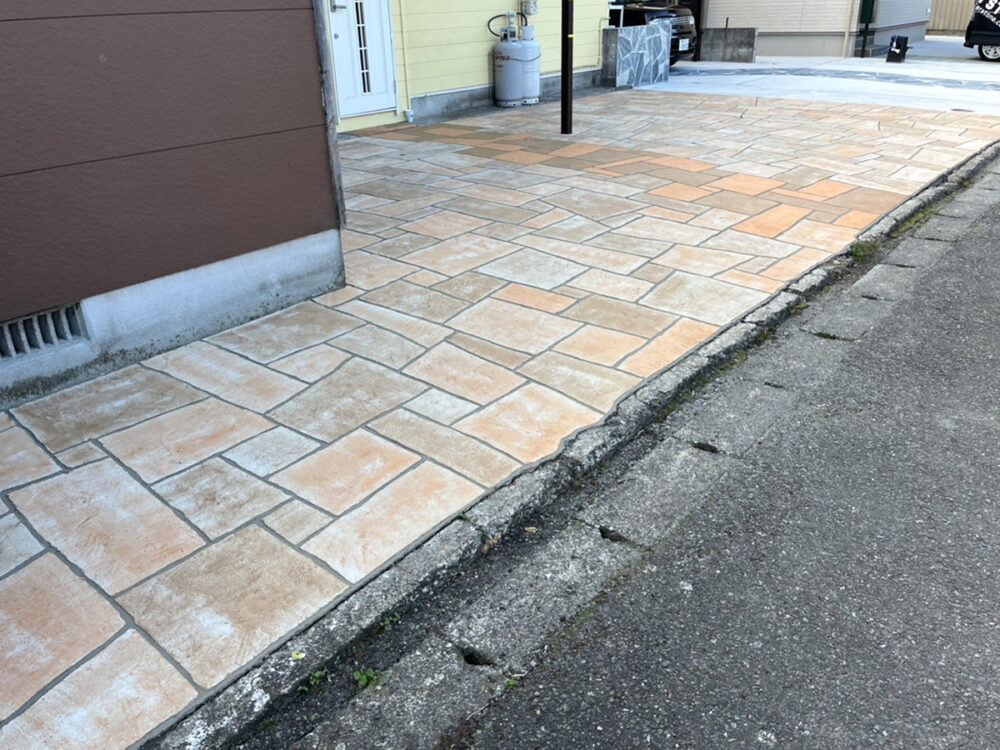 熊本県 NONコーポレーション株式会社 イメージ2