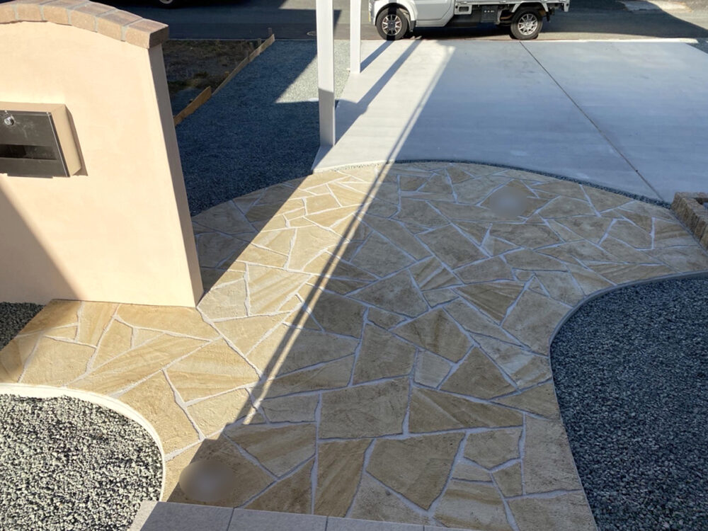 熊本県 NONコーポレーション株式会社 イメージ2