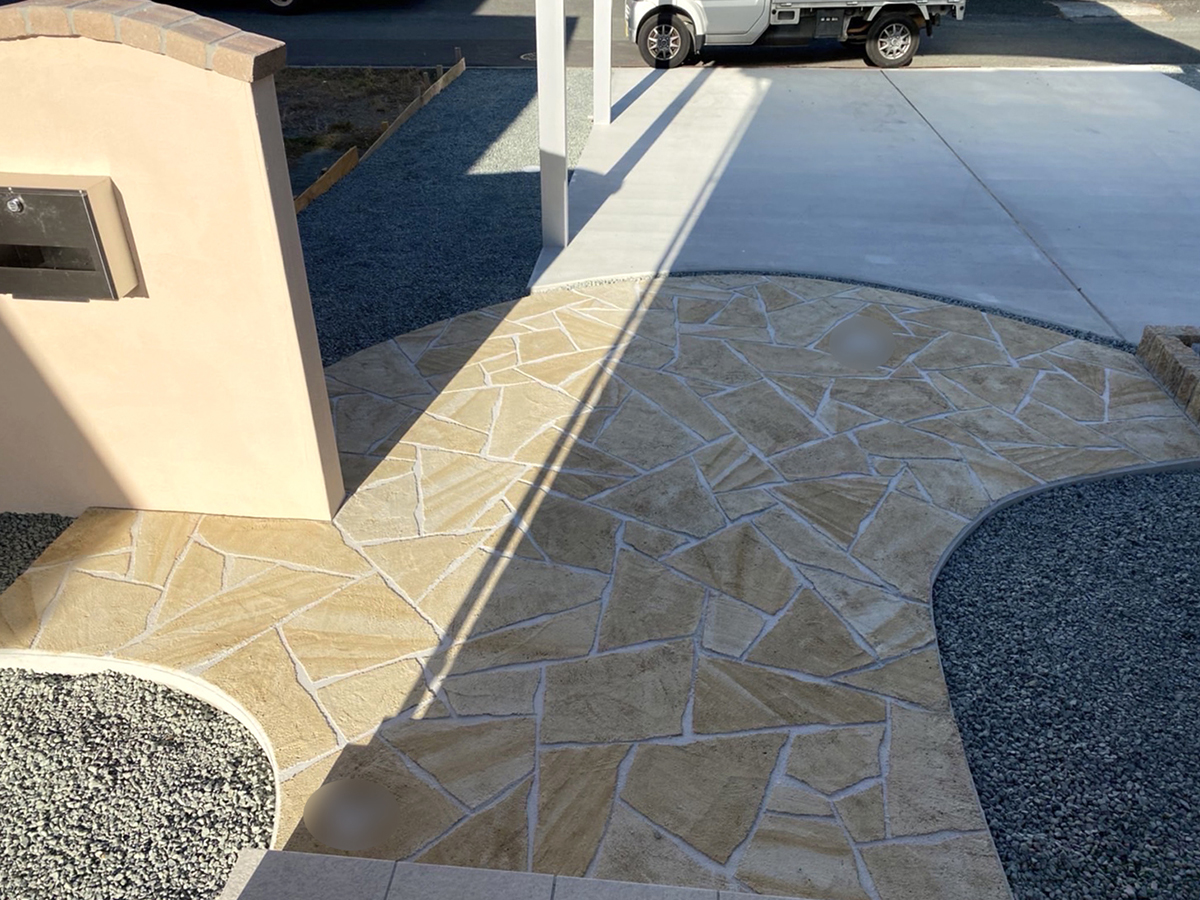 熊本県 NONコーポレーション株式会社 イメージ2