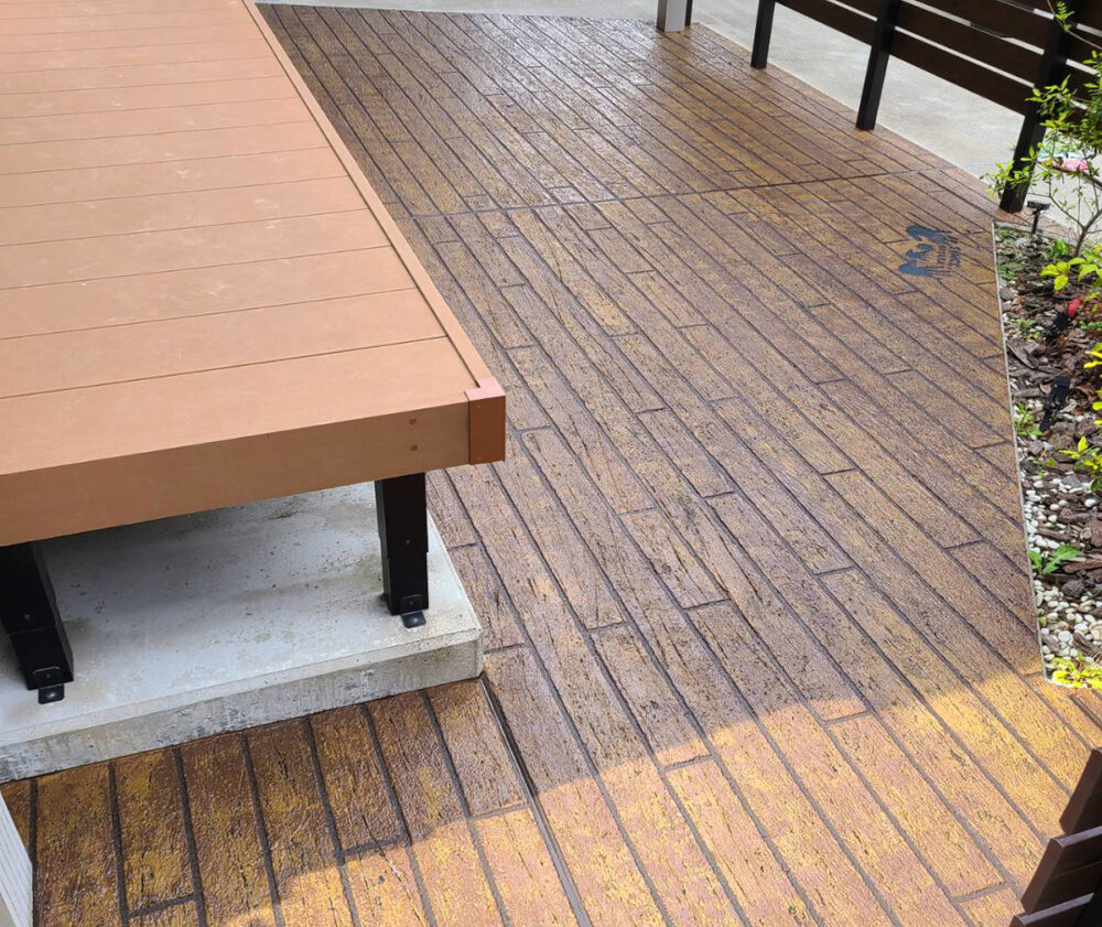 石川県 奥村建装株式会社 イメージ2