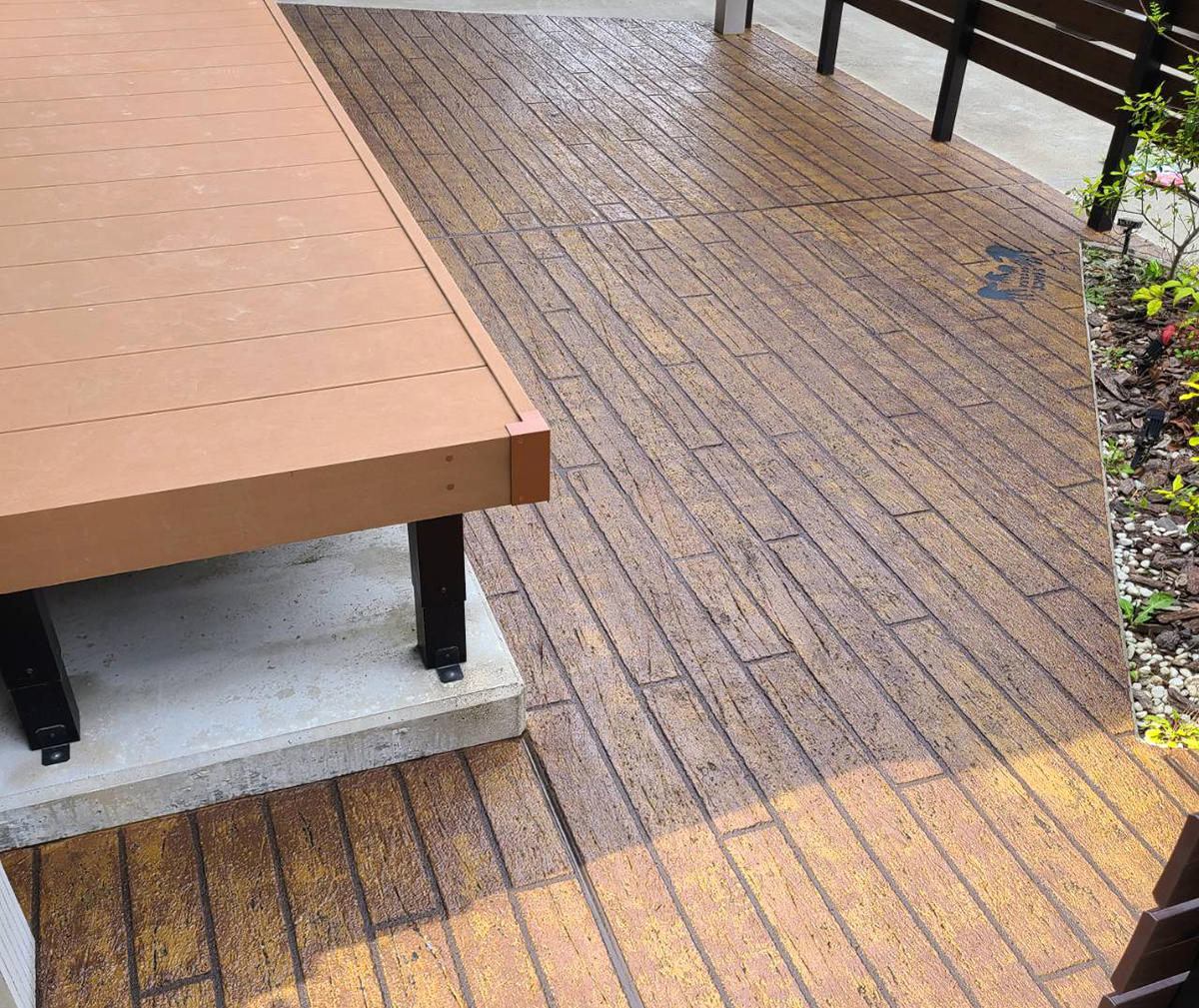 石川県 奥村建装株式会社 イメージ2