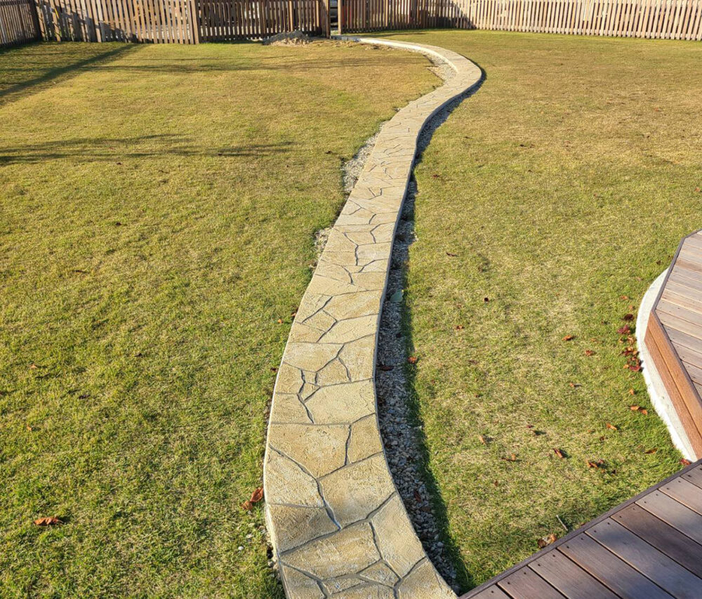 石川県 奥村建装株式会社 イメージ2