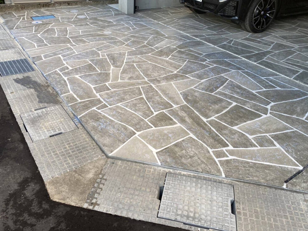 石川県 奥村建装株式会社 イメージ2