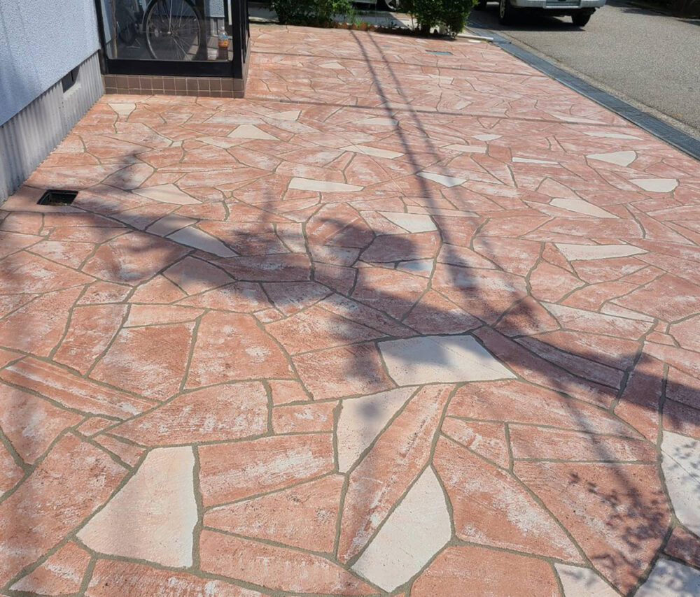 石川県 奥村建装株式会社 イメージ2