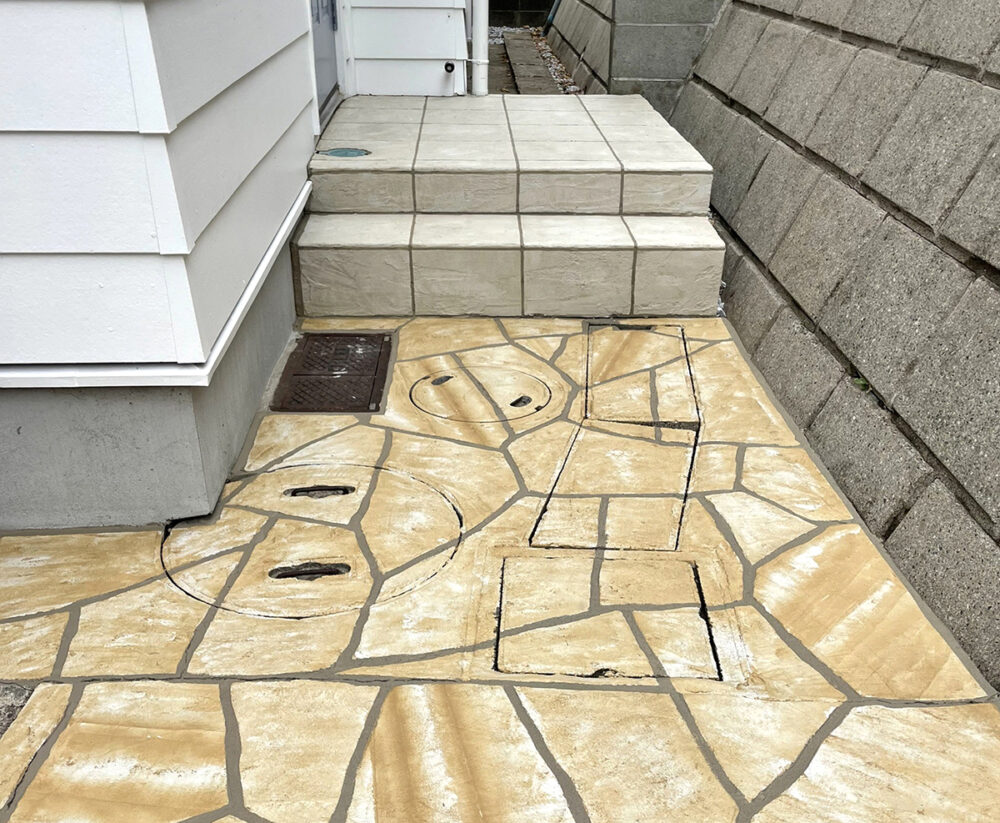 神奈川県 99STONE イメージ2