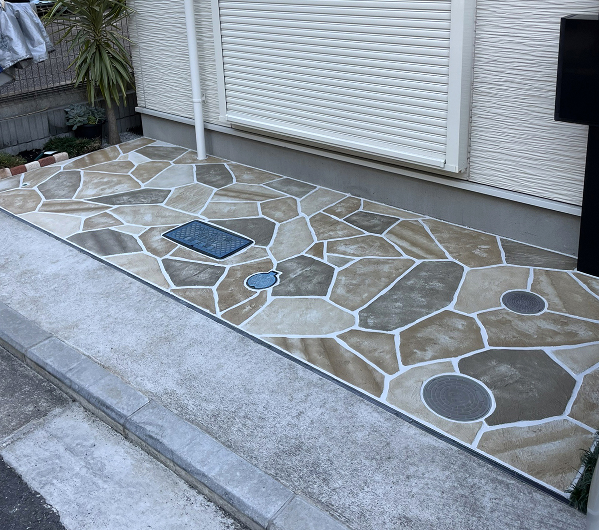 神奈川県 99STONE イメージ2