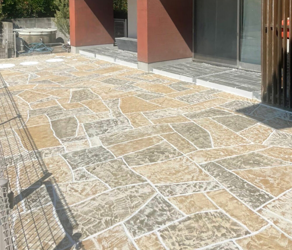 大分県 株式会社 RYO.color イメージ3