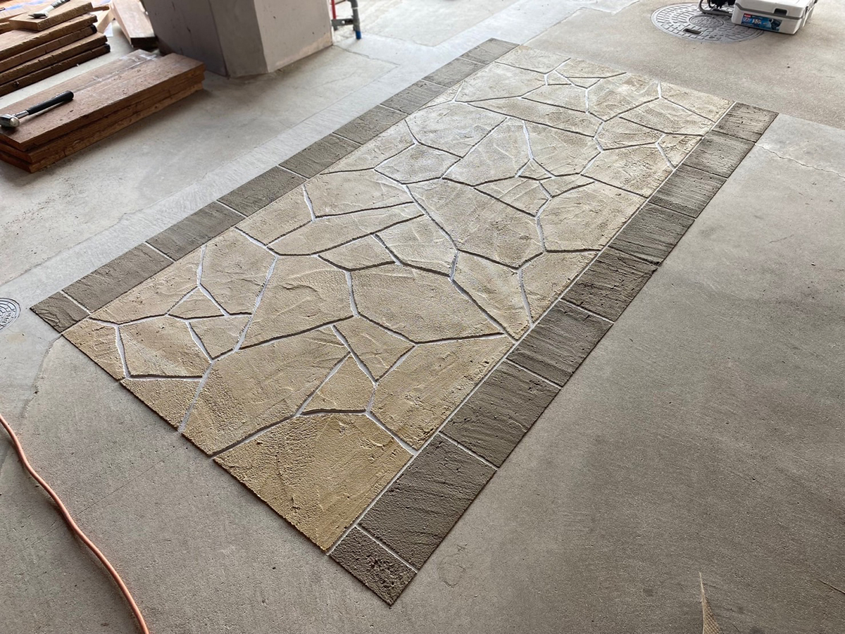 熊本県 NONコーポレーション株式会社 イメージ2