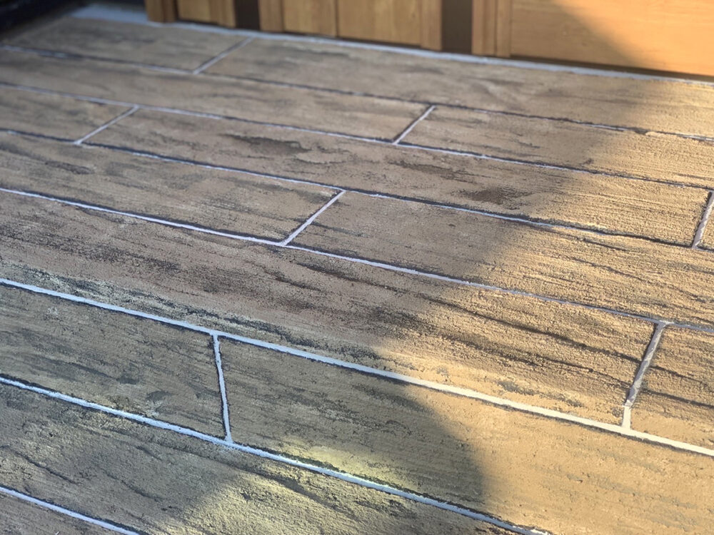 熊本県 NONコーポレーション株式会社 イメージ4