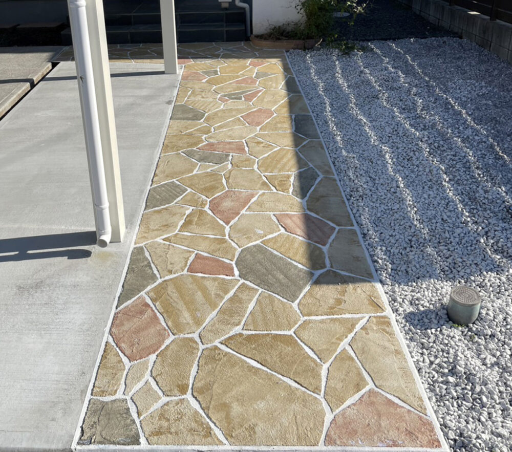 鹿児島県 EXT WORKS イメージ2