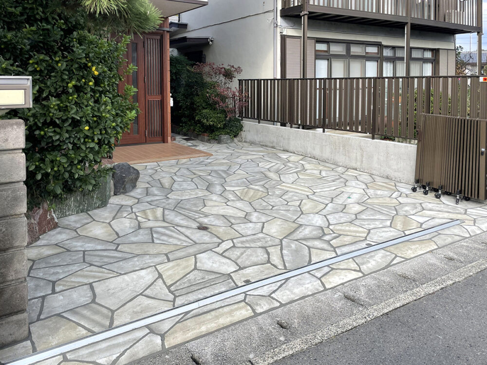 神奈川県 99STONE イメージ2