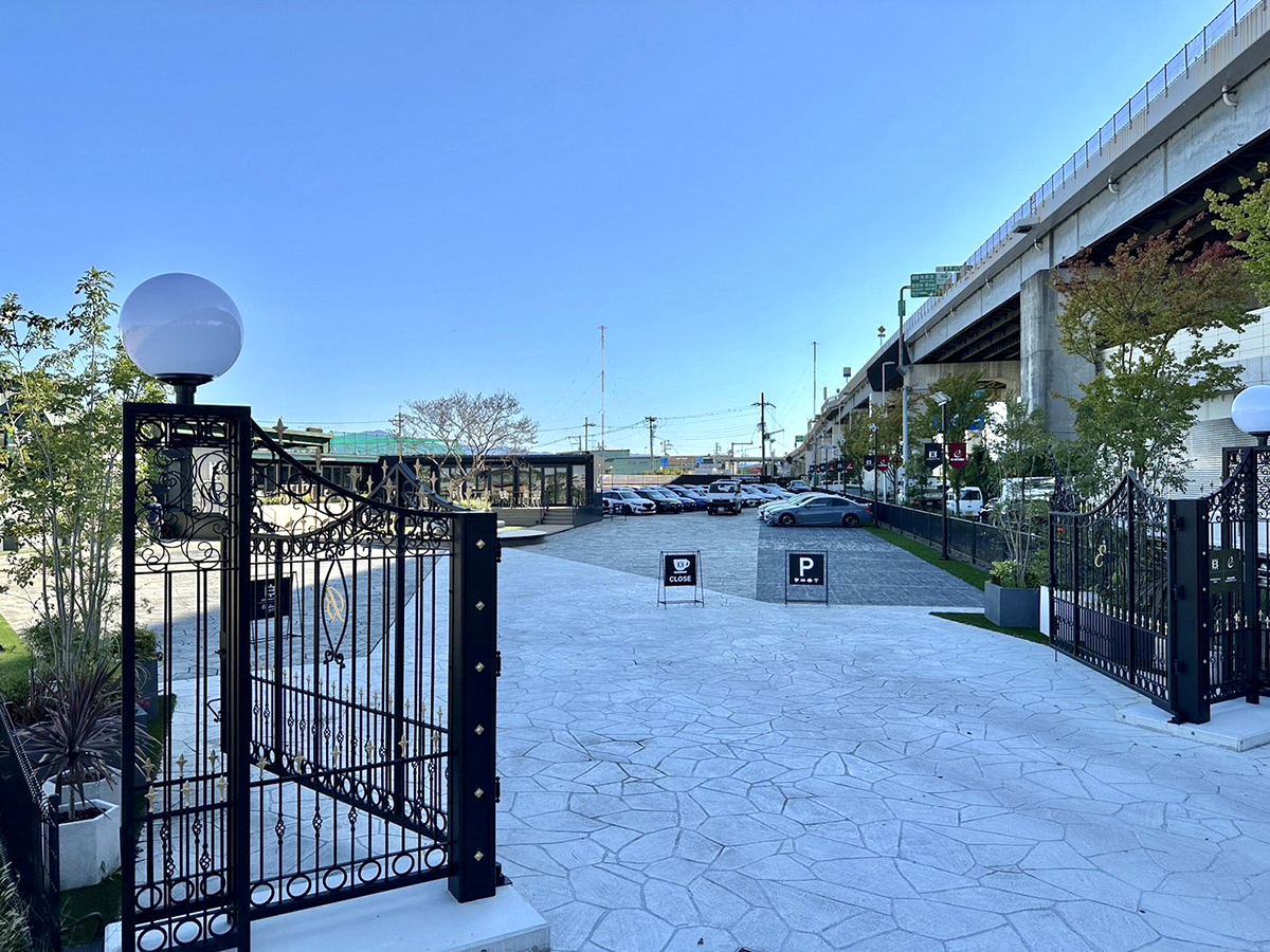 大阪府 Re.bond株式会社 イメージ3