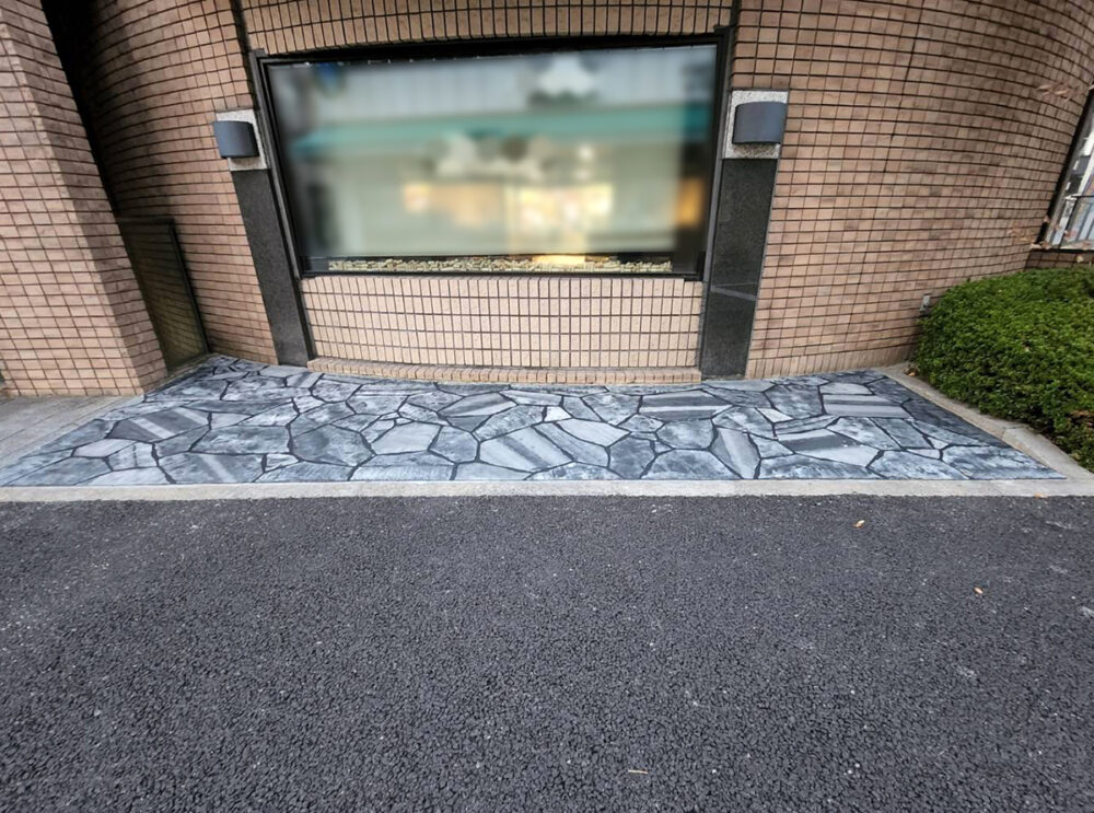 奈良県 株式会社 心和総業 イメージ2