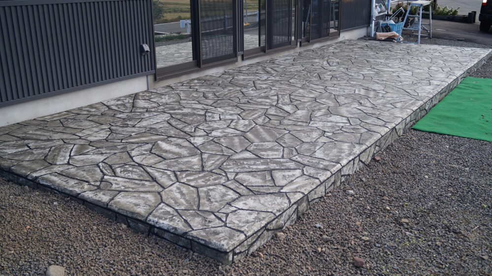 岐阜県 片桐工業株式会社 イメージ2