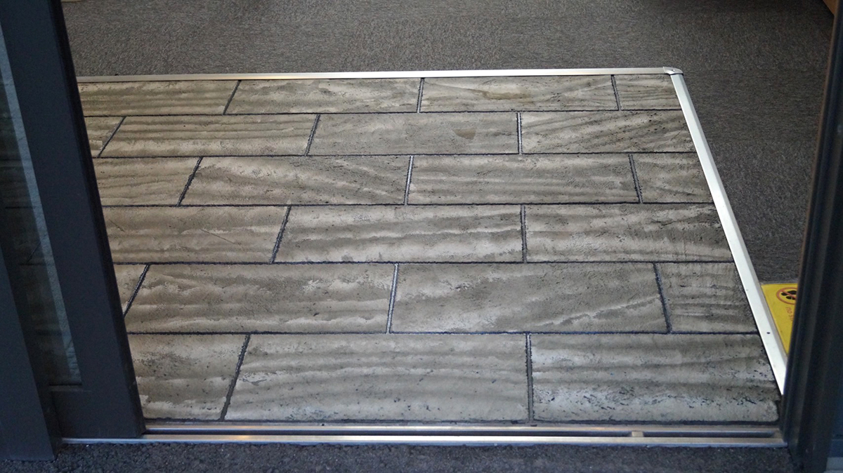 岐阜県 片桐工業株式会社 イメージ2