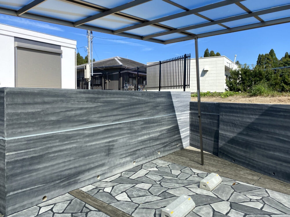 熊本県 NONコーポレーション株式会社 イメージ2